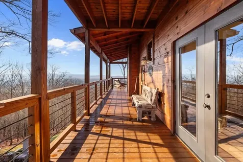 729 Wilderness Creek Way Murphy NC 28906