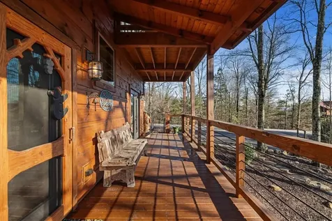 729 Wilderness Creek Way Murphy NC 28906