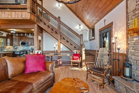 729 Wilderness Creek Way Murphy NC 28906