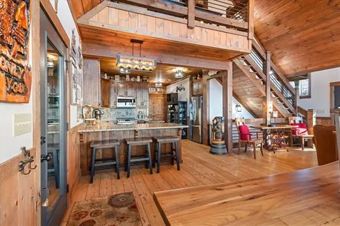 729 Wilderness Creek Way Murphy NC 28906