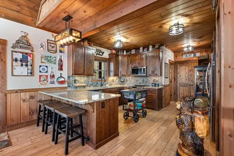 729 Wilderness Creek Way Murphy NC 28906
