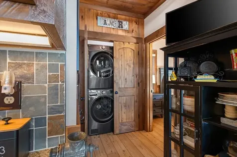 729 Wilderness Creek Way Murphy NC 28906