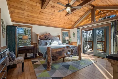 729 Wilderness Creek Way Murphy NC 28906