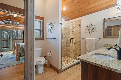 729 Wilderness Creek Way Murphy NC 28906