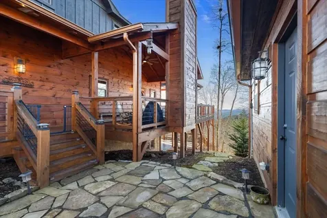 729 Wilderness Creek Way Murphy NC 28906