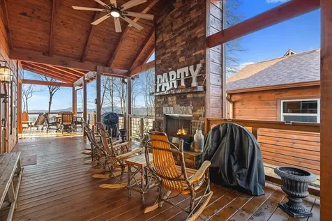 729 Wilderness Creek Way Murphy NC 28906