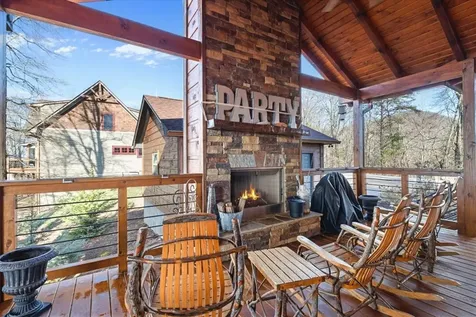 729 Wilderness Creek Way Murphy NC 28906