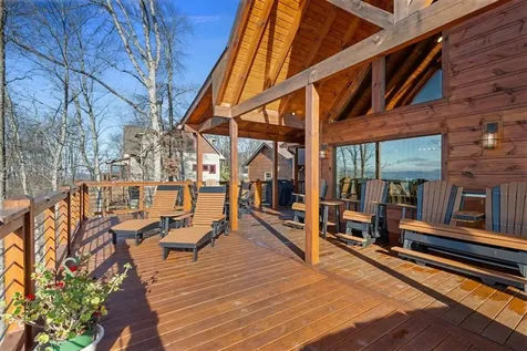 729 Wilderness Creek Way Murphy NC 28906