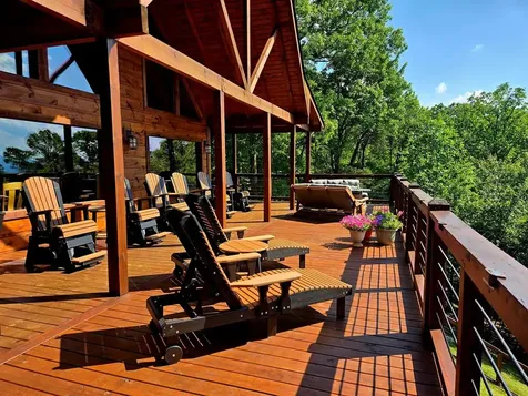 729 Wilderness Creek Way Murphy NC 28906