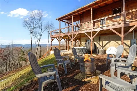 729 Wilderness Creek Way Murphy NC 28906