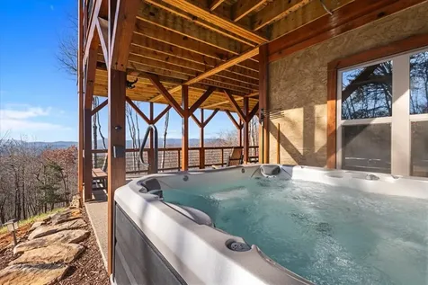 729 Wilderness Creek Way Murphy NC 28906