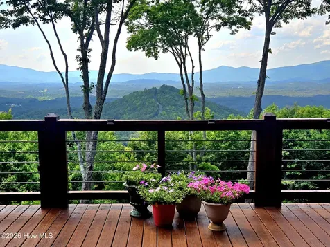 729 Wilderness Creek Way Murphy NC 28906