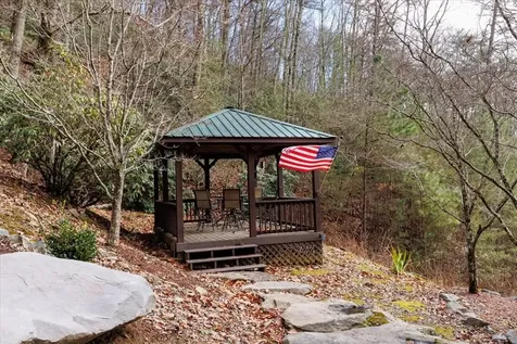 729 Wilderness Creek Way Murphy NC 28906