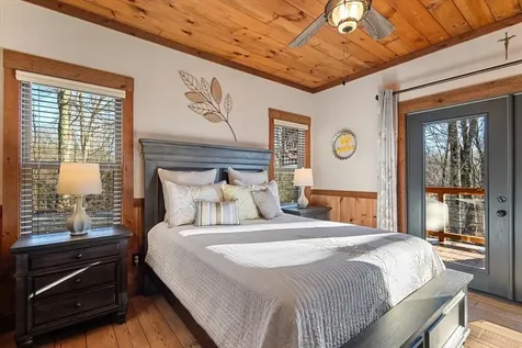 729 Wilderness Creek Way Murphy NC 28906
