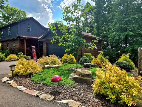 729 Wilderness Creek Way Murphy NC 28906