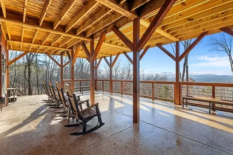 729 Wilderness Creek Way Murphy NC 28906