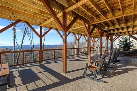 729 Wilderness Creek Way Murphy NC 28906