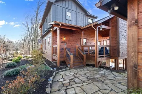 729 Wilderness Creek Way Murphy NC 28906