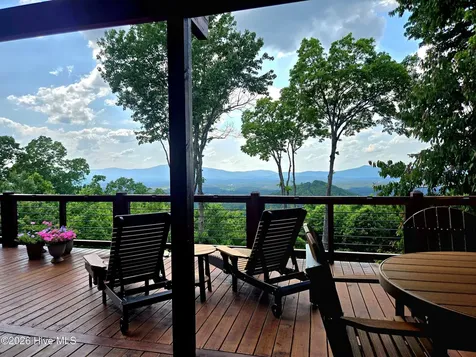729 Wilderness Creek Way Murphy NC 28906