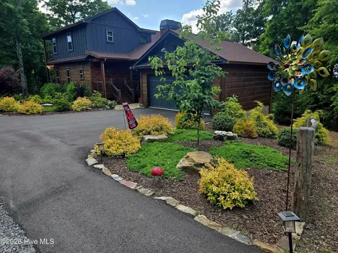 729 Wilderness Creek Way Murphy NC 28906