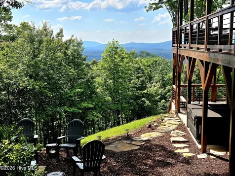 729 Wilderness Creek Way Murphy NC 28906