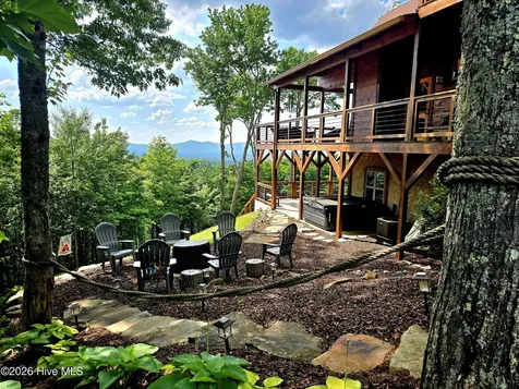729 Wilderness Creek Way Murphy NC 28906