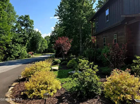 729 Wilderness Creek Way Murphy NC 28906