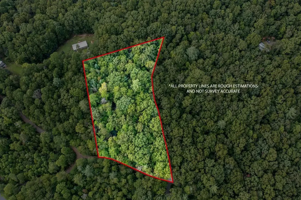 2 Ac Horvath Road Murphy NC 28906