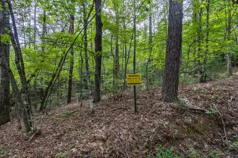 2 Ac Horvath Road Murphy NC 28906