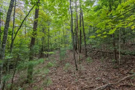 2 Ac Horvath Road Murphy NC 28906
