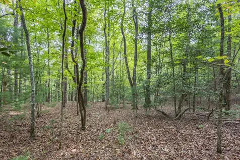 2 Ac Horvath Road Murphy NC 28906