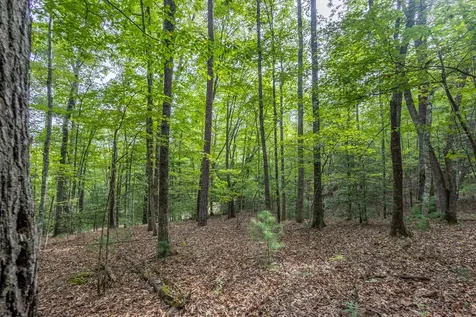 2 Ac Horvath Road Murphy NC 28906