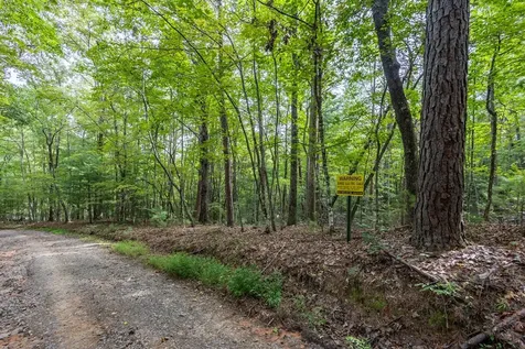 2 Ac Horvath Road Murphy NC 28906