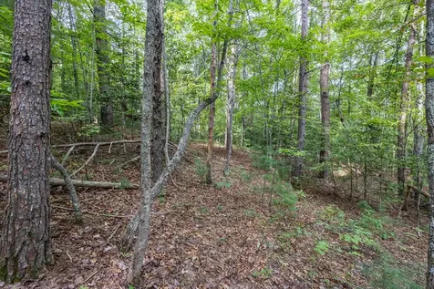 2 Ac Horvath Road Murphy NC 28906