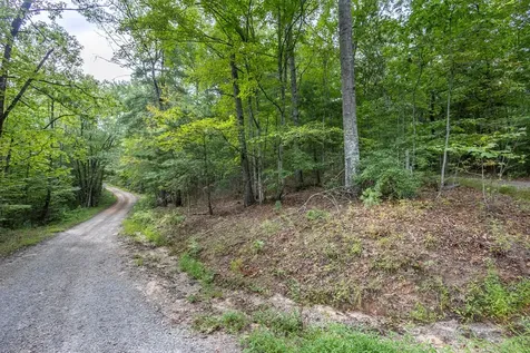 2 Ac Horvath Road Murphy NC 28906