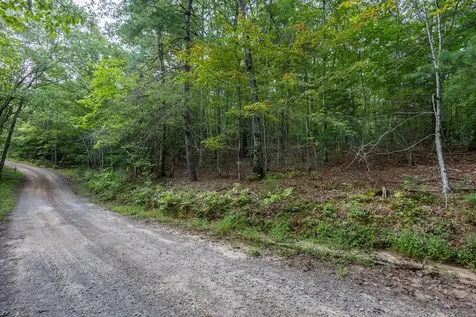 2 Ac Horvath Road Murphy NC 28906