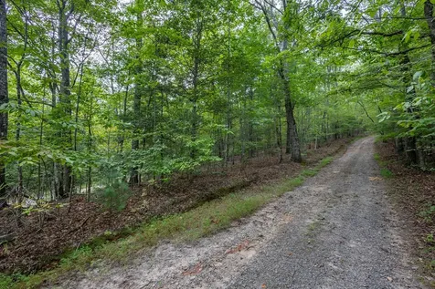 2 Ac Horvath Road Murphy NC 28906