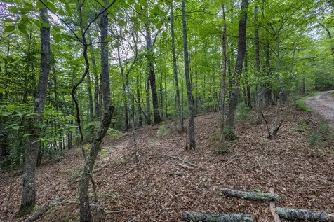2 Ac Horvath Road Murphy NC 28906