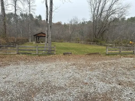 0 Rushing Water Trail Hayesville NC 28904