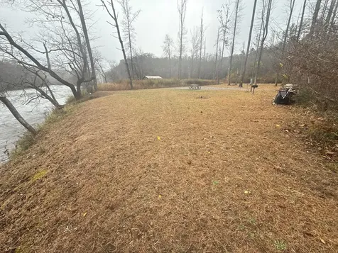 0 Rushing Water Trail Hayesville NC 28904