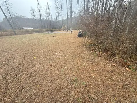 0 Rushing Water Trail Hayesville NC 28904
