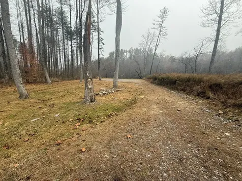 0 Rushing Water Trail Hayesville NC 28904