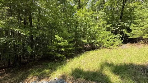 Lot 45 Granite Drive Hayesville NC 28904