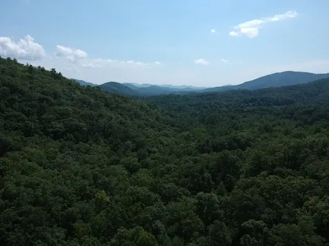 Lot 45 Granite Drive Hayesville NC 28904