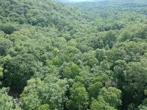 Lot 45 Granite Drive Hayesville NC 28904