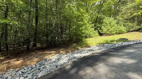 Lot 45 Granite Drive Hayesville NC 28904