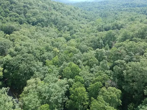 Lot 45 Granite Drive Hayesville NC 28904