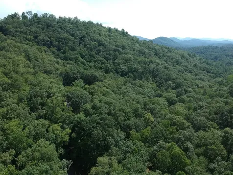 Lot 45 Granite Drive Hayesville NC 28904