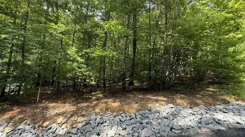 Lot 45 Granite Drive Hayesville NC 28904