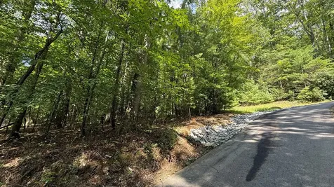 Lot 45 Granite Drive Hayesville NC 28904